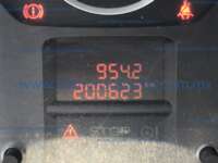 Peugeot Partner Tepee 2019 5p L4/1.6/T Diesel Man 2019 Peugeot Partner Ingreso Interiores 5