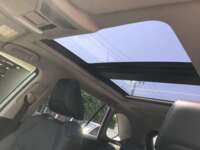 Toyota RAV4 2019 5p Hybrid L4/2.5 ECT-i 2019 Toyota RAV4 Venta Interiores 20