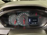 Chevrolet Trax 2020 5p Premier L4/1.8 Aut 2020 Chevrolet Trax Venta Interiores 2