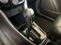 Chevrolet Trax 2020 5p Premier L4/1.8 Aut 2020 Chevrolet Trax Venta Interiores 11