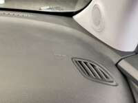 Chevrolet Trax 2020 5p Premier L4/1.8 Aut 2020 Chevrolet Trax Venta Interiores 14