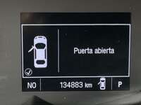 Chevrolet Trax 2020 5p Premier L4/1.8 Aut 2020 Chevrolet Trax Venta Interiores 3