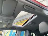 Chevrolet Trax 2020 5p Premier L4/1.8 Aut 2020 Chevrolet Trax Venta Interiores 25