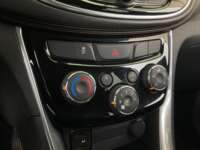 Chevrolet Trax 2020 5p Premier L4/1.8 Aut 2020 Chevrolet Trax Venta Interiores 10