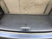 Toyota Highlander 2019 5p LE V6/3.5 Aut 2019 Toyota Highlander Venta Cajuela 2