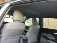 Toyota Highlander 2019 5p LE V6/3.5 Aut 2019 Toyota Highlander Venta Interiores 21