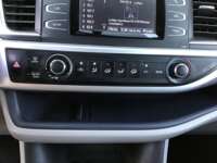 Toyota Highlander 2019 5p LE V6/3.5 Aut 2019 Toyota Highlander Venta Interiores 4