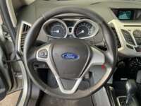 Ford Eco Sport 2017  2017 Ford Eco Sport Venta Interiores 1