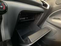 Ford Eco Sport 2017  2017 Ford Eco Sport Venta Interiores 15
