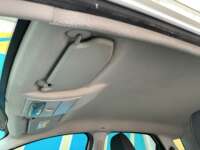Ford Eco Sport 2017  2017 Ford Eco Sport Venta Interiores 20
