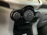 Ford Eco Sport 2017  2017 Ford Eco Sport Venta Interiores 8