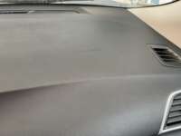 Nissan Sentra 2017 4p Sense L4/1.8 Aut 2017 Nissan Sentra Venta Interiores 12