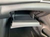 Nissan Sentra 2017 4p Sense L4/1.8 Aut 2017 Nissan Sentra Venta Interiores 13