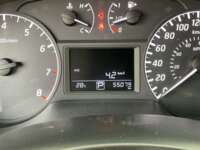 Nissan Sentra 2017 4p Sense L4/1.8 Aut 2017 Nissan Sentra Venta Interiores 3