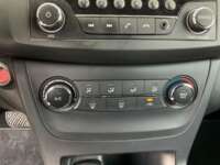 Nissan Sentra 2017 4p Sense L4/1.8 Aut 2017 Nissan Sentra Venta Interiores 8