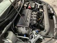 Nissan Sentra 2017 4p Sense L4/1.8 Aut 2017 Nissan Sentra Venta Motor 1