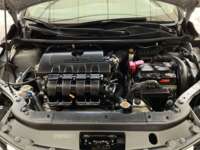 Nissan Sentra 2017 4p Sense L4/1.8 Aut 2017 Nissan Sentra Venta Motor 2