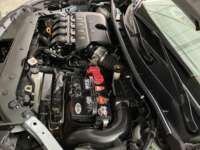 Nissan Sentra 2017 4p Sense L4/1.8 Aut 2017 Nissan Sentra Venta Motor 3