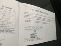 Peugeot Partner 2021 5p L4/1.6/T Diesel Man 2021 Peugeot Partner Venta Documentos 2