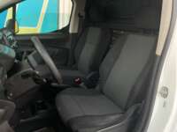 Peugeot Partner 2021 5p L4/1.6/T Diesel Man 2021 Peugeot Partner Venta Interiores 12