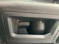 Peugeot Partner 2021 5p L4/1.6/T Diesel Man 2021 Peugeot Partner Venta Interiores 10
