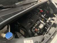 Peugeot Partner 2021 5p L4/1.6/T Diesel Man 2021 Peugeot Partner Venta Motor 1
