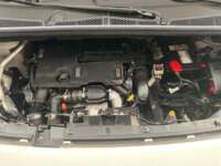 Peugeot Partner 2021 5p L4/1.6/T Diesel Man 2021 Peugeot Partner Venta Motor 2