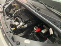Peugeot Partner 2021 5p L4/1.6/T Diesel Man 2021 Peugeot Partner Venta Motor 3