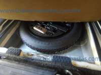 Honda Odyssey 2019 5p EXL V6/3.5 Shift by Touch d06bff2a-e5eb-419f-8fcc-91454c2848d4