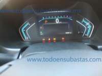 Honda Odyssey 2019 5p EXL V6/3.5 Shift by Touch e9f020d1-cae2-4983-b3f1-a64222430dc0