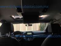 Honda Odyssey 2019 5p EXL V6/3.5 Shift by Touch e91cdb9c-bbb0-4d3c-826d-8a7d4f53085c