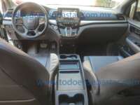 Honda Odyssey 2019 5p EXL V6/3.5 Shift by Touch 43e75833-fb19-4ecb-adfb-23420f0490b5
