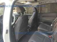 Honda Odyssey 2019 5p EXL V6/3.5 Shift by Touch d0b67311-ae55-42d7-856e-22dd9aedb1dc