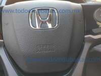 Honda Odyssey 2019 5p EXL V6/3.5 Shift by Touch 46c0e84c-a85c-4129-95e2-083a59770e4c