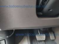 Honda Odyssey 2019 5p EXL V6/3.5 Shift by Touch 33df6ad2-d965-4e16-990d-6b96423f7fb4