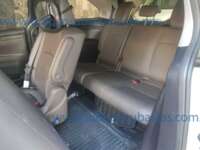 Honda Odyssey 2019 5p EXL V6/3.5 Shift by Touch f796becd-e1b2-4bc5-bc47-567325503feb