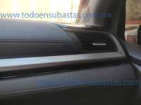 Honda Odyssey 2019 5p EXL V6/3.5 Shift by Touch 1a1f7860-04dd-42e0-8fb5-1b24178e9149