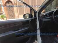 Honda Odyssey 2019 5p EXL V6/3.5 Shift by Touch 16af09da-2ce1-4285-af7b-dcec5c53389a