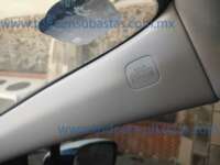 Honda Odyssey 2019 5p EXL V6/3.5 Shift by Touch 96a992a6-3f1b-4b52-903f-e847c8e1da39