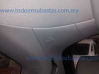 Honda Odyssey 2019 5p EXL V6/3.5 Shift by Touch 88e6b871-3c79-4b7a-98ec-f2b66c73afc3