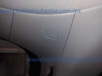 Honda Odyssey 2019 5p EXL V6/3.5 Shift by Touch fc819207-fb49-48c7-be19-a3a46b995d7e