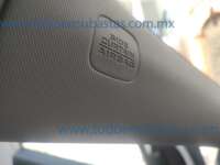 Honda Odyssey 2019 5p EXL V6/3.5 Shift by Touch 538308d3-f7e6-4b9d-a3e4-63055b4be3a4