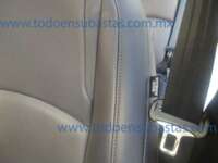 Honda Odyssey 2019 5p EXL V6/3.5 Shift by Touch 4bc07cb4-cb04-4135-b812-6f7b3ebd4067
