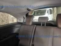 Honda Odyssey 2019 5p EXL V6/3.5 Shift by Touch 00a2e523-c2d2-4c40-a21f-1e10834afa1a