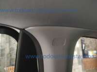 Honda Odyssey 2019 5p EXL V6/3.5 Shift by Touch 8fd60e5d-ae45-438e-9c23-dfcde7294ecd