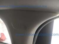 Honda Odyssey 2019 5p EXL V6/3.5 Shift by Touch 1a7bcae0-59be-4ef0-acf7-f3c2a69c9d88