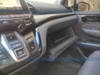 Honda Odyssey 2019 5p EXL V6/3.5 Shift by Touch af04b008-4883-446f-8b10-696fbe29020f