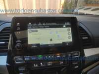 Honda Odyssey 2019 5p EXL V6/3.5 Shift by Touch 74087b69-1843-423f-a08b-60f91b149350