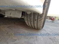 Honda Odyssey 2019 5p EXL V6/3.5 Shift by Touch 63885f50-bade-4e2e-94b1-ddfd698ab9ea