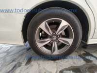 Honda Odyssey 2019 5p EXL V6/3.5 Shift by Touch 05c33190-5315-451d-98f4-9c422f340f27